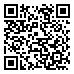 QRcode de la page
