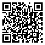 QRcode de la page