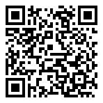 QRcode de la page