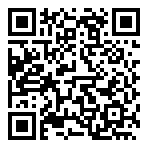 QRcode de la page