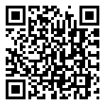 QRcode de la page