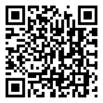 QRcode de la page