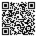 QRcode de la page