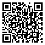 QRcode de la page