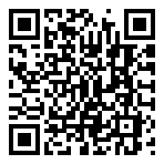 QRcode de la page