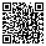 QRcode de la page