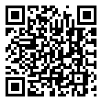 QRcode de la page