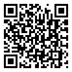 QRcode de la page