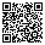 QRcode de la page