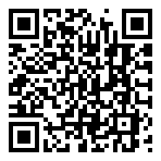 QRcode de la page