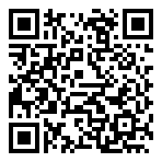 QRcode de la page