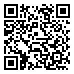 QRcode de la page