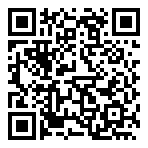 QRcode de la page