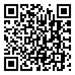 QRcode de la page