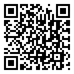 QRcode de la page