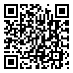 QRcode de la page
