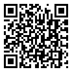 QRcode de la page