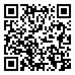 QRcode de la page