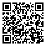 QRcode de la page
