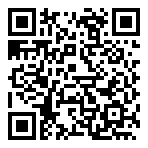 QRcode de la page