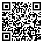 QRcode de la page