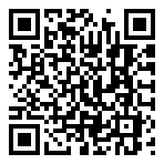 QRcode de la page