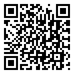 QRcode de la page