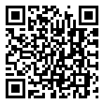 QRcode de la page