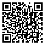 QRcode de la page