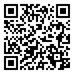 QRcode de la page