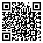QRcode de la page