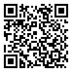 QRcode de la page