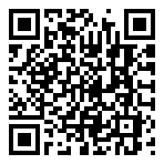 QRcode de la page