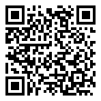 QRcode de la page