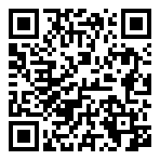 QRcode de la page