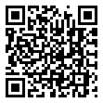 QRcode de la page