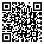 QRcode de la page