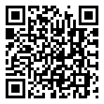 QRcode de la page