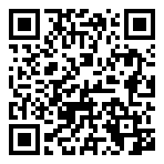 QRcode de la page