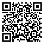 QRcode de la page