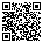 QRcode de la page