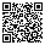 QRcode de la page