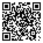 QRcode de la page