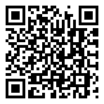 QRcode de la page