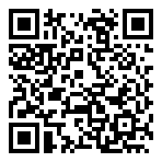 QRcode de la page