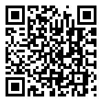 QRcode de la page