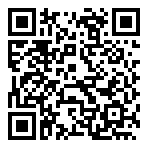 QRcode de la page
