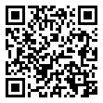 QRcode de la page