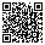 QRcode de la page