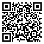 QRcode de la page